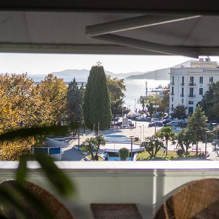 Urban Loft & Urban Flat 2025 Διαμέρισμα Καβάλα Εξωτερικό φωτογραφία